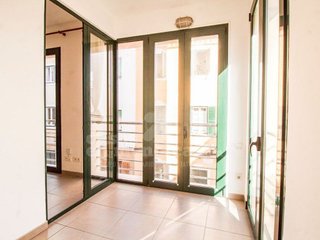 Piso en venta en Maó en Mahón