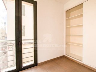 Piso en venta en Maó en Mahón