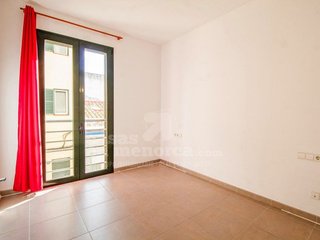 Piso en venta en Maó en Mahón