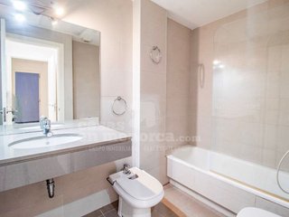 Piso en venta en Maó en Mahón