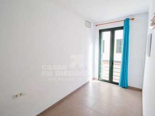 Piso en venta en Maó en Mahón