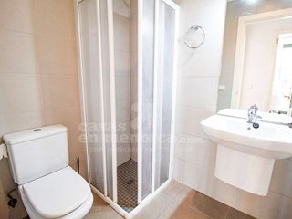 Piso en venta en Maó en Mahón