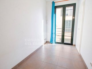 Piso en venta en Maó en Mahón