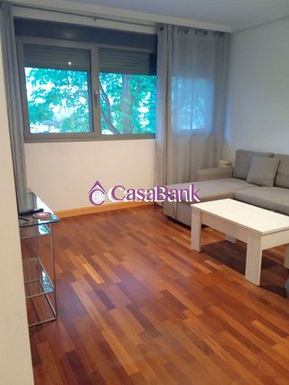 Piso en venta en Santa Rosa - Valdeolleros en Córdoba