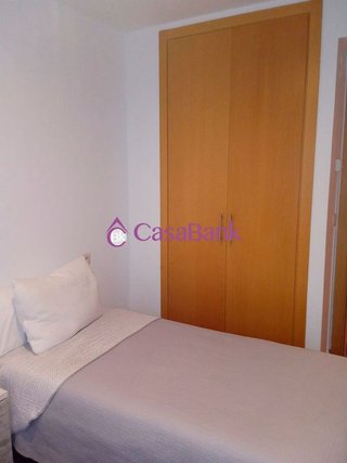 Piso en venta en Santa Rosa - Valdeolleros en Córdoba