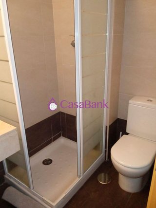 Piso en venta en Santa Rosa - Valdeolleros en Córdoba
