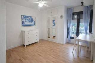 Piso en venta en Nueva Andalucía centro en Marbella