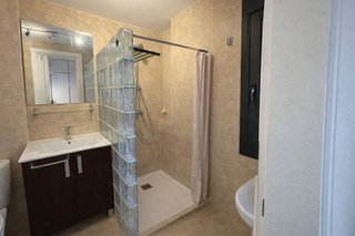 Piso en venta en Nueva Andalucía centro en Marbella