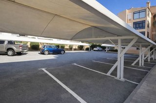 Piso en venta en Nueva Andalucía centro en Marbella