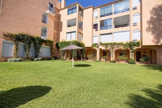 Piso en venta en Nueva Andalucía centro en Marbella