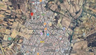 Terreno en venta en Bollullos Par del Condado