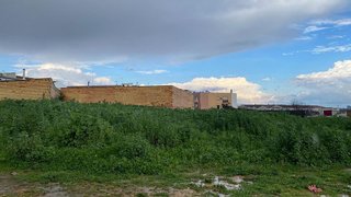 Terreno en venta en Bollullos Par del Condado