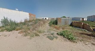 Terreno en venta en Bollullos Par del Condado