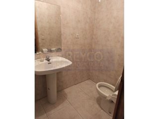 Local comercial en venta en Nájera