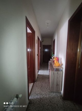 Piso en venta en Campo Real