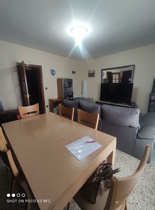 Piso en venta en Campo Real