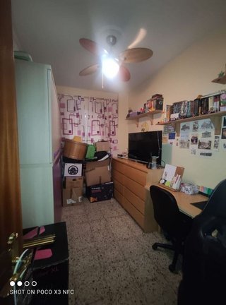 Piso en venta en Campo Real