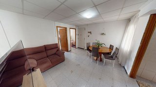 Piso en venta en Carrús Est - Camí dels Magros en Elche