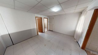 Piso en venta en Carrús Est - Camí dels Magros en Elche