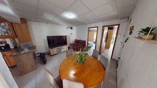 Piso en venta en Carrús Est - Camí dels Magros en Elche