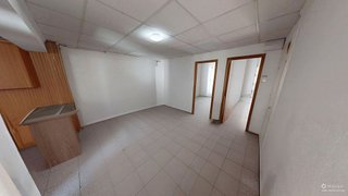 Piso en venta en Carrús Est - Camí dels Magros en Elche