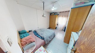 Piso en venta en Carrús Est - Camí dels Magros en Elche