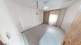Piso en venta en Carrús Est - Camí dels Magros en Elche