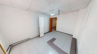Piso en venta en Carrús Est - Camí dels Magros en Elche