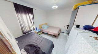 Piso en venta en Carrús Est - Camí dels Magros en Elche