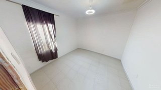 Piso en venta en Carrús Est - Camí dels Magros en Elche