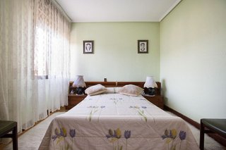 Piso en venta en Cruces en Barakaldo