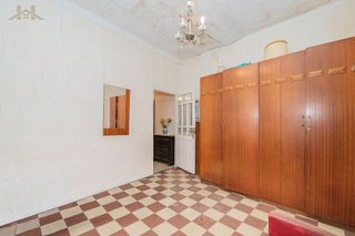 Edificio en venta en Centro - Manguilla en Escorial (El)