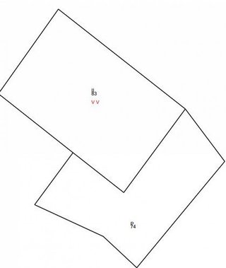 Edificio en venta en Centro - Manguilla en Escorial (El)