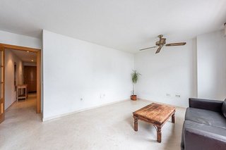 Piso en venta en Benahavís