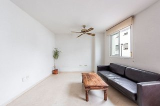 Piso en venta en Benahavís