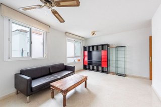 Piso en venta en Benahavís