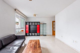 Piso en venta en Benahavís