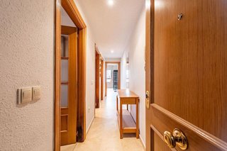Piso en venta en Benahavís