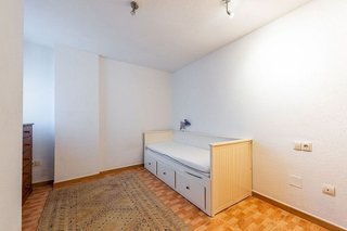 Piso en venta en Benahavís