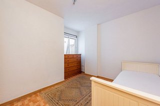 Piso en venta en Benahavís