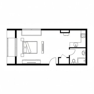 Piso en venta en Benahavís