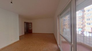 Piso en venta en Zona Norte en Estepona