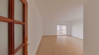 Piso en venta en Zona Norte en Estepona