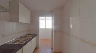 Piso en venta en Zona Norte en Estepona