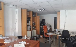 Local comercial en venta en Centro en Almazora/Almassora