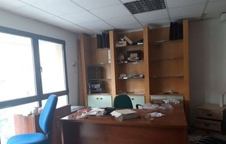 Local comercial en venta en Centro en Almazora/Almassora