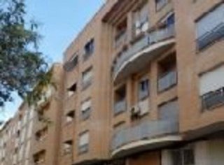 Local comercial en venta en Centro en Almazora/Almassora