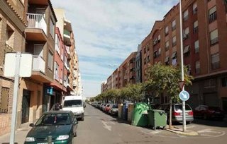 Local comercial en venta en Centro en Almazora/Almassora