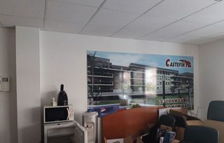 Local comercial en venta en Centro en Almazora/Almassora