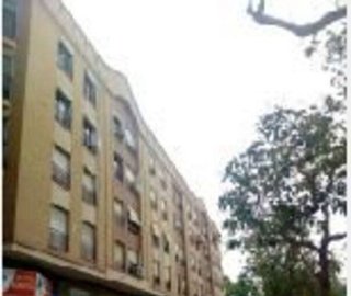 Local comercial en venta en Centro en Almazora/Almassora
